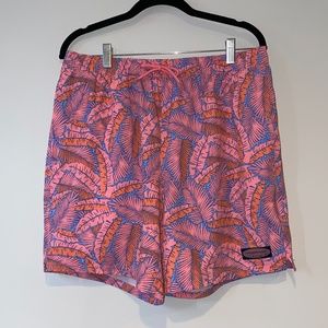 Vineyard Vines Swim Shorts
